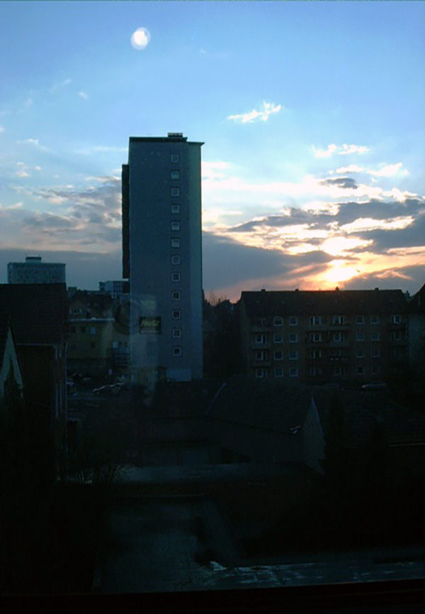 Bild fehlt