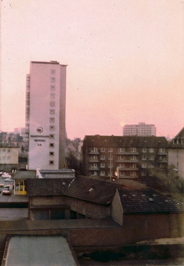 Bild fehlt
