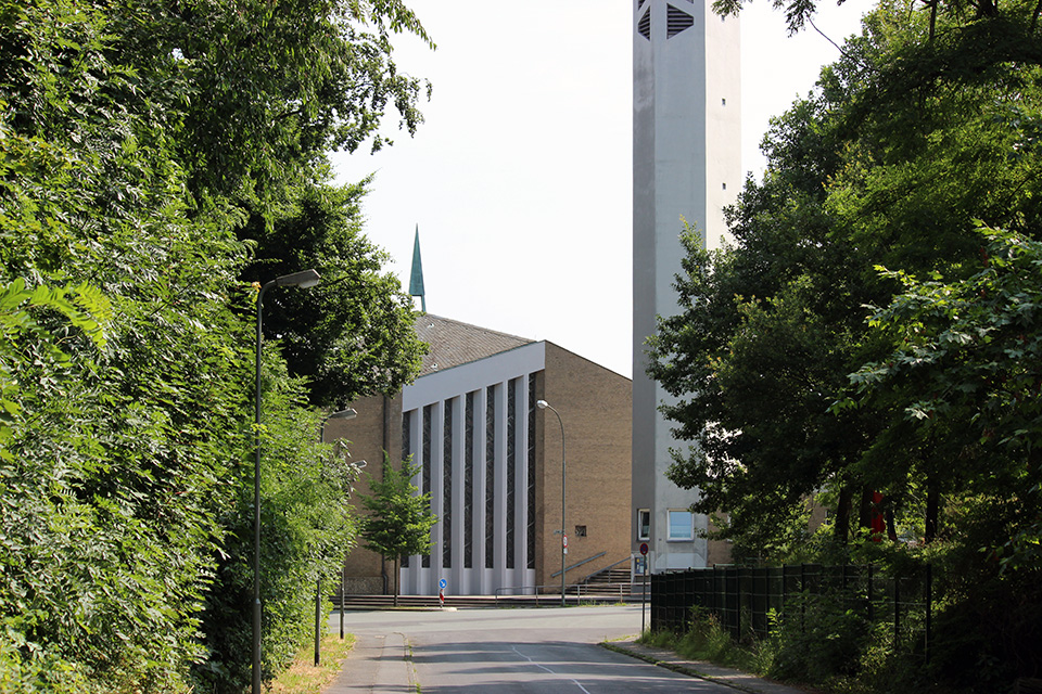 Bild fehlt