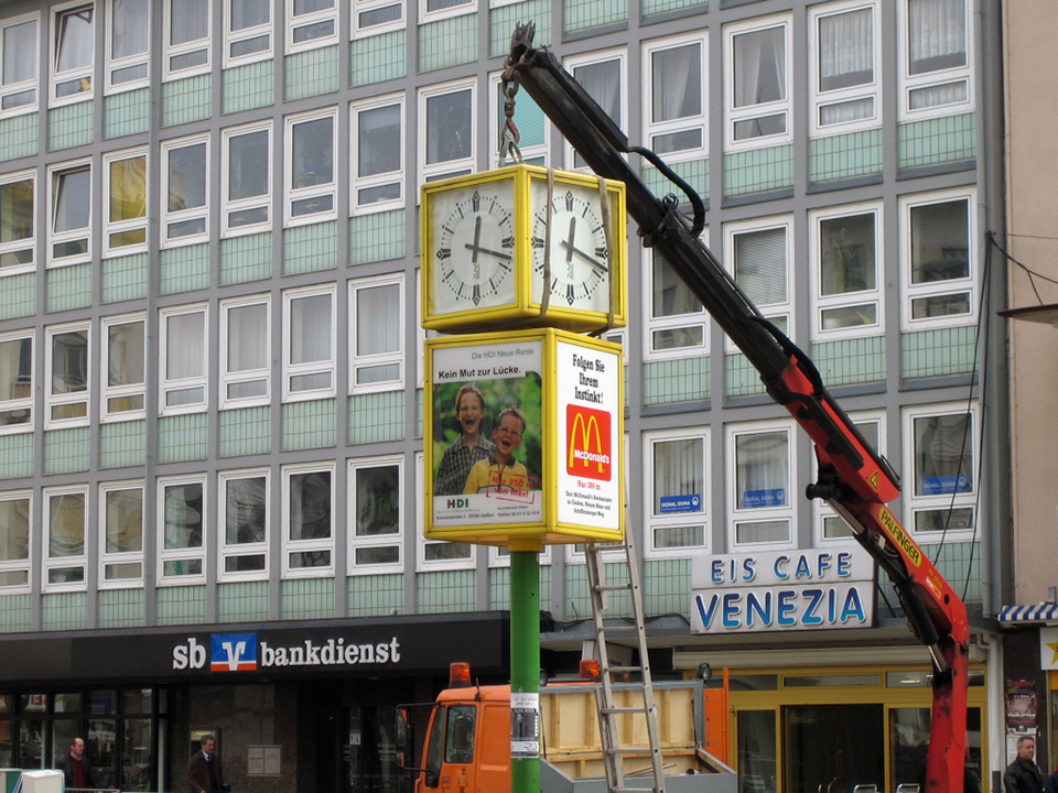 Bild fehlt