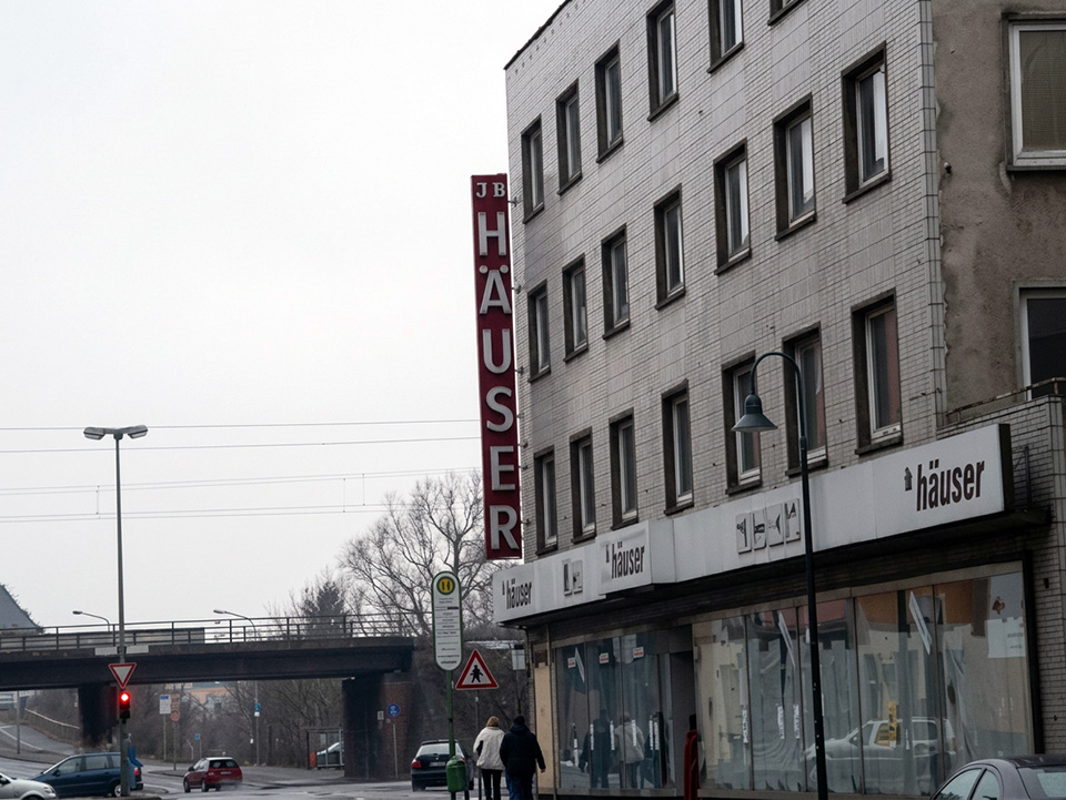 Bild fehlt