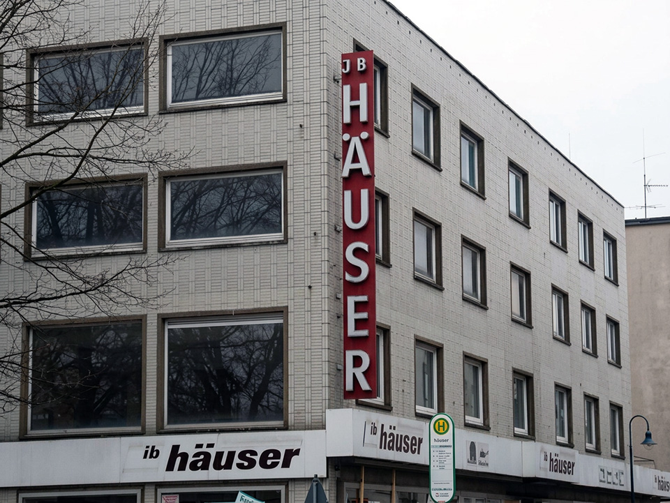 Bild fehlt