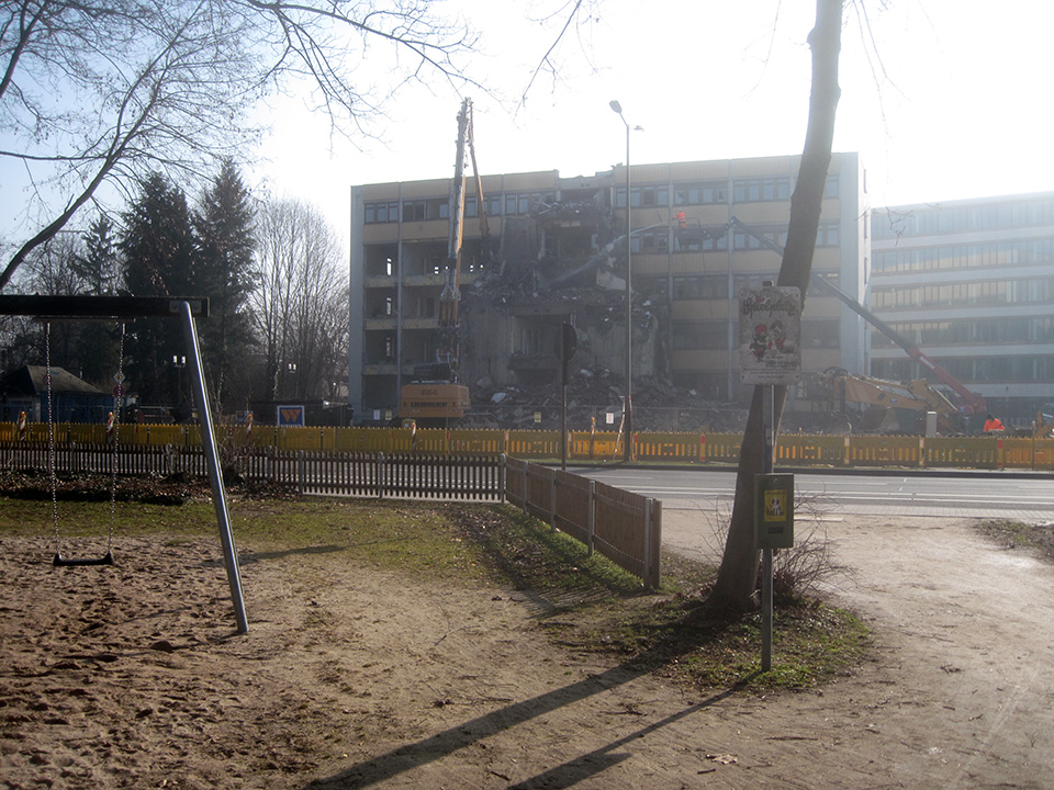 Bild fehlt