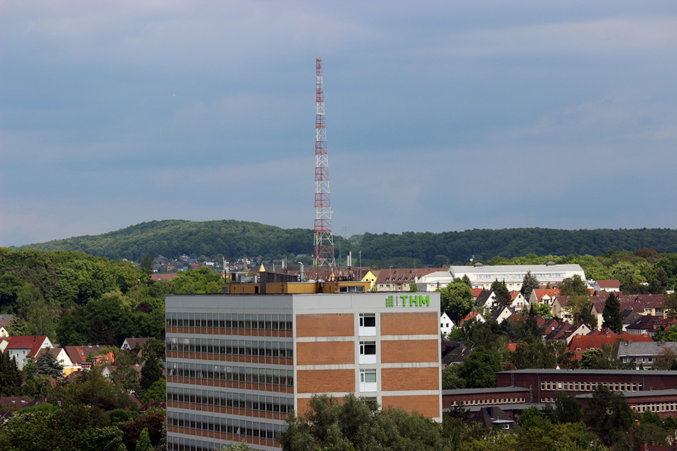 Bild fehlt