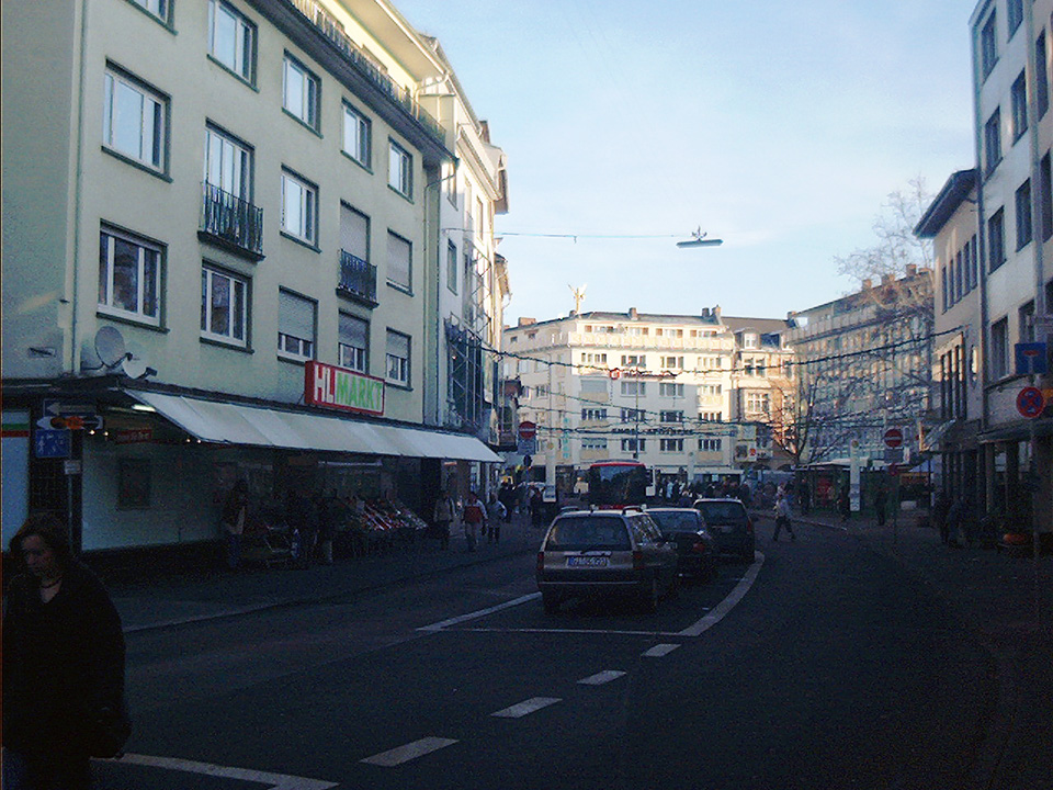 Bild fehlt