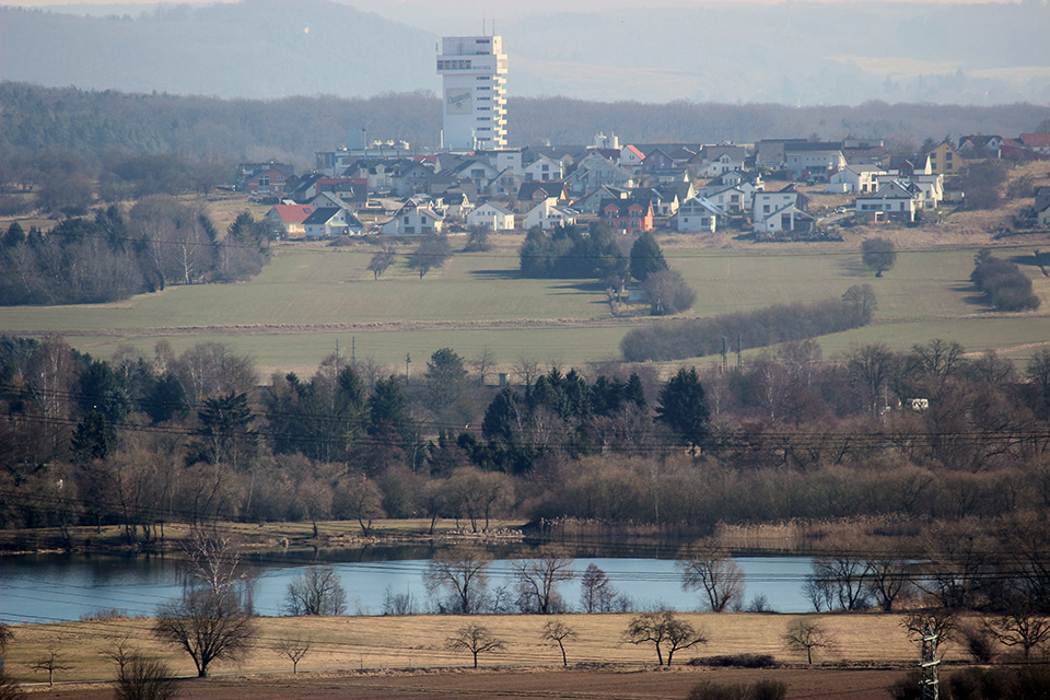 Bild fehlt