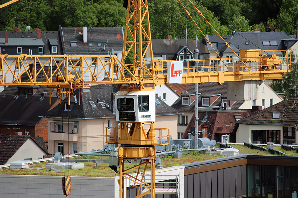 Bild fehlt