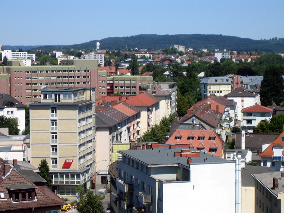 Bild fehlt