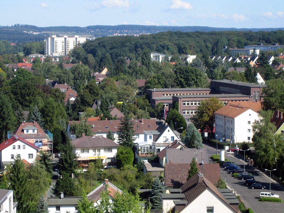 Bild fehlt
