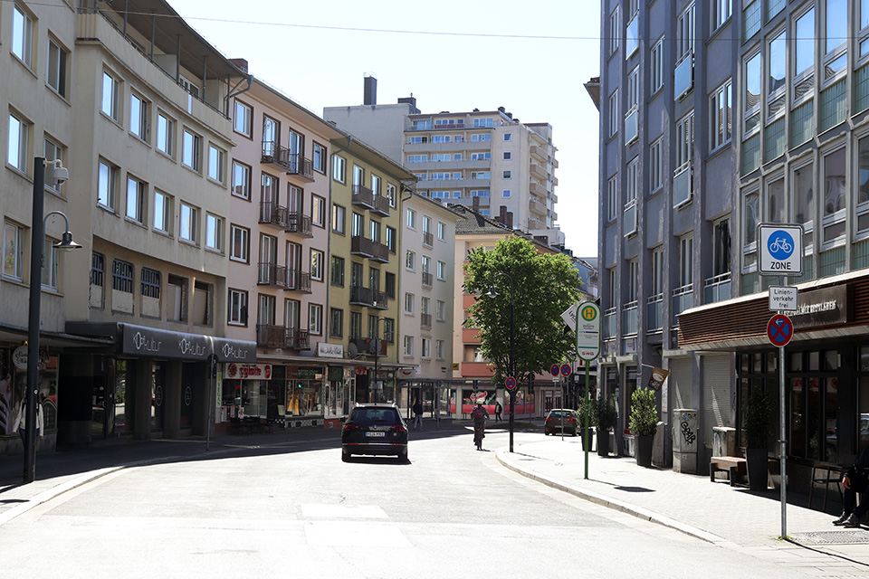 Bild fehlt