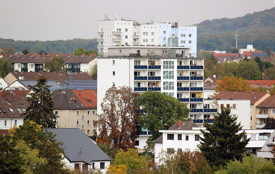 Bild fehlt
