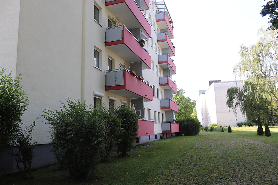 Bild fehlt