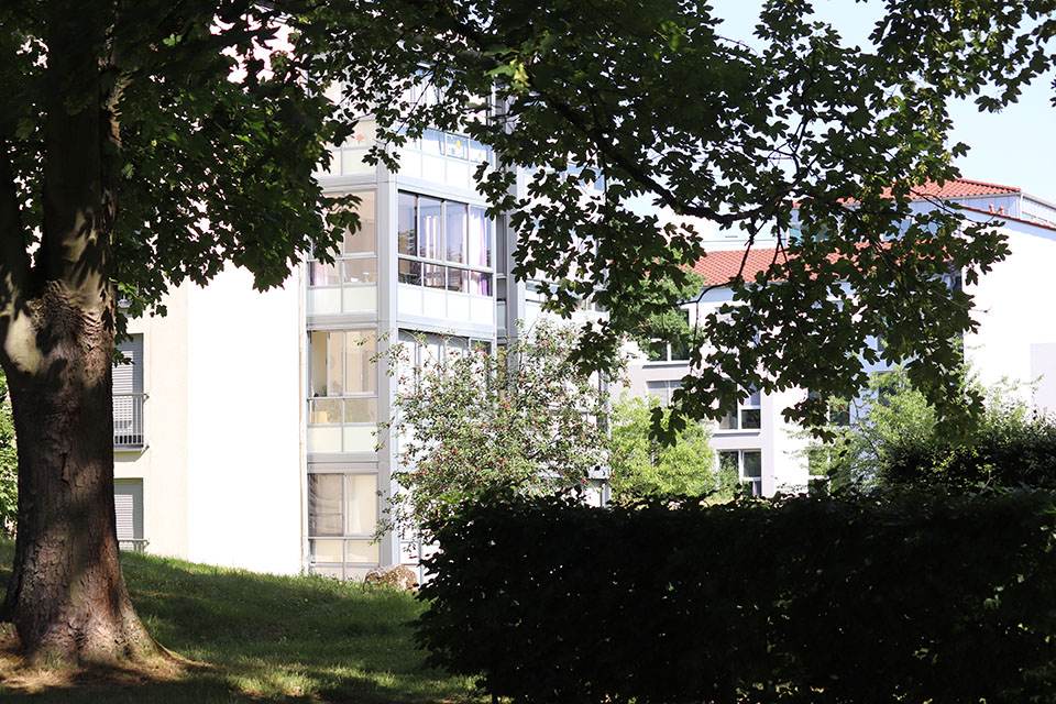 Bild fehlt