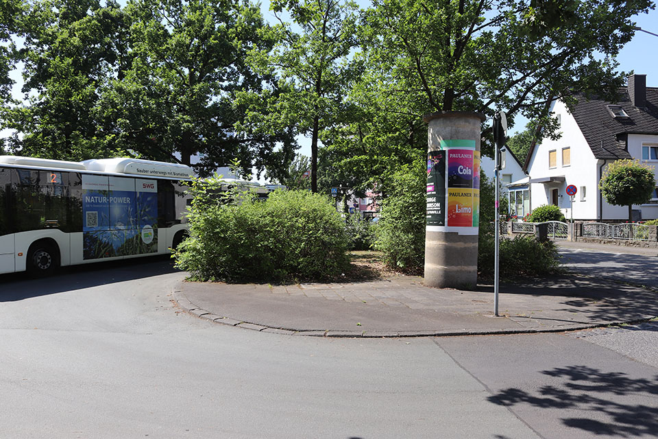Bild fehlt