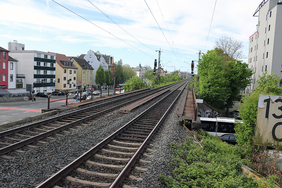 Bild fehlt