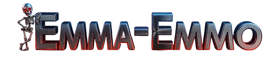 Logo 1